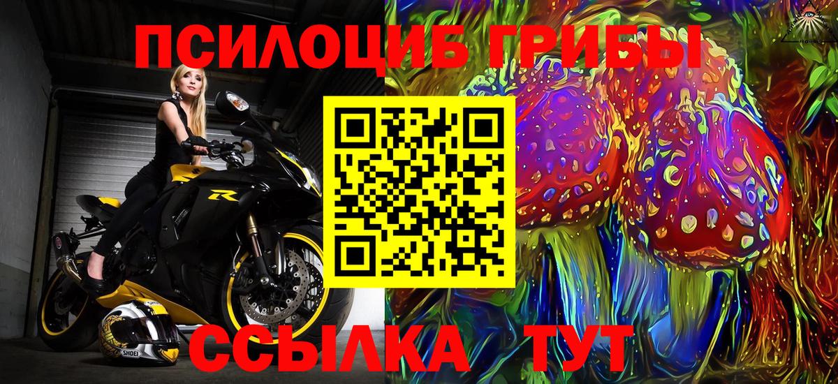 Галлюциногенные грибы Magic Shrooms Чебоксары